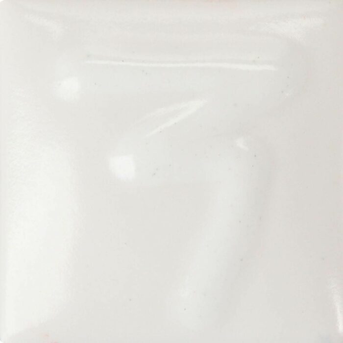 FD258 1-25OZ PURE WHITE