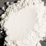 Ferro Frit 3134 50 Pounds