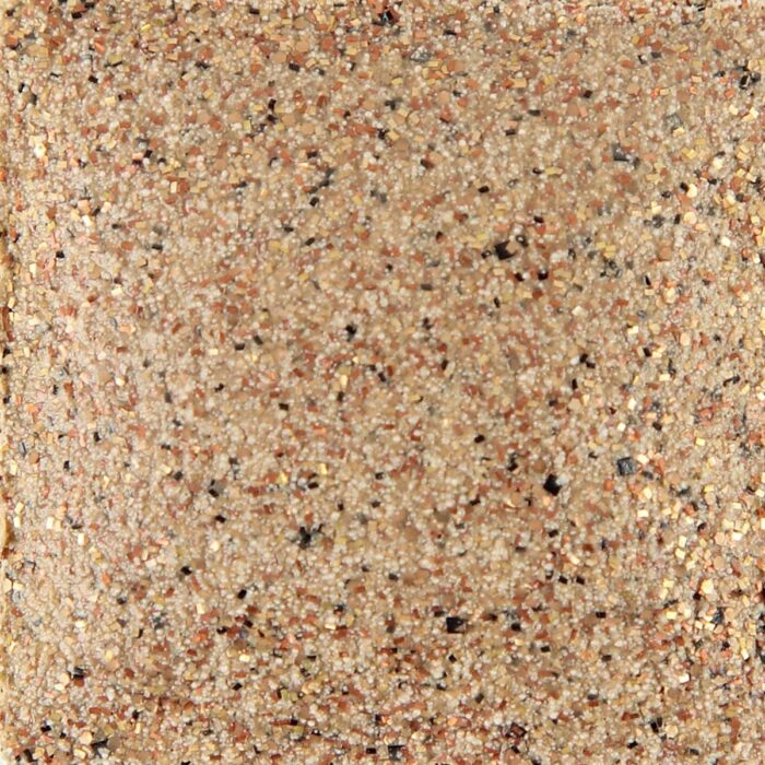 GS238 4OZ SAND