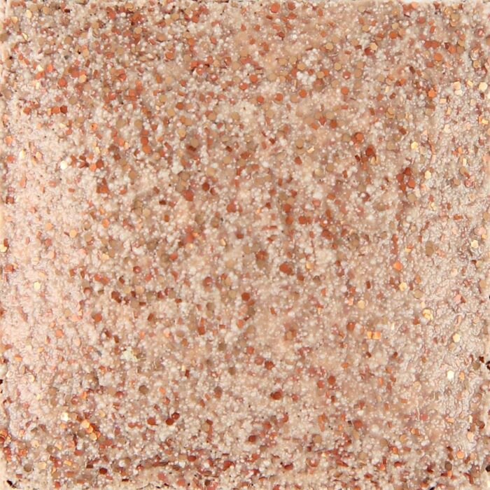 GS249 4OZ PUEBLO SAND