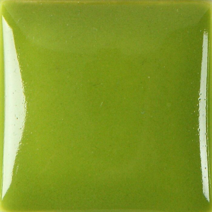 IN1062 4OZ LIGHT KIWI