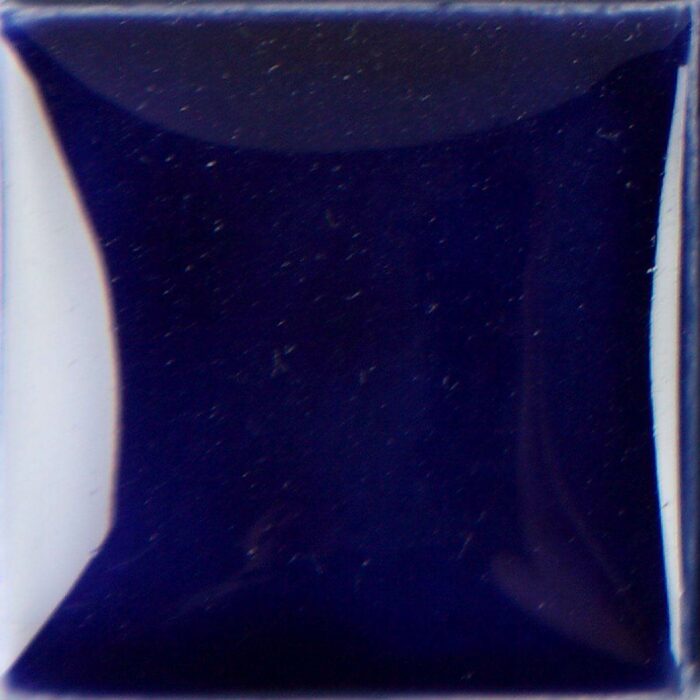 IN1075 4OZ COBALT BLUE