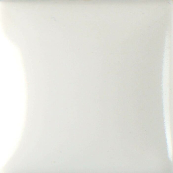 IN1653 16OZ DOWNRIGHT WHITE