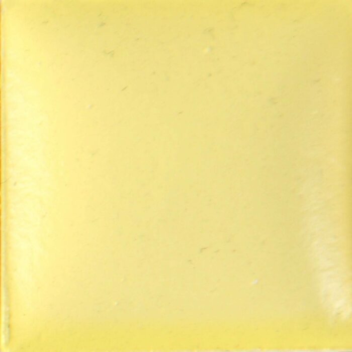 OS433 2OZ PALE YELLOW