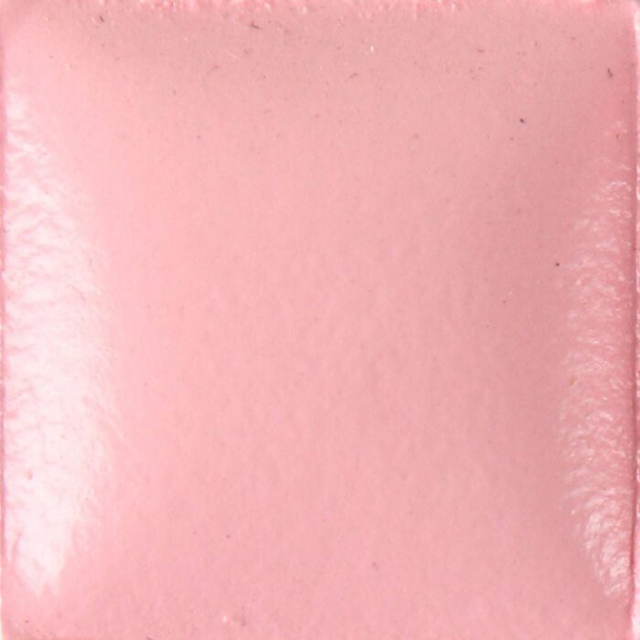 OS444 2OZ LIGHT PINK