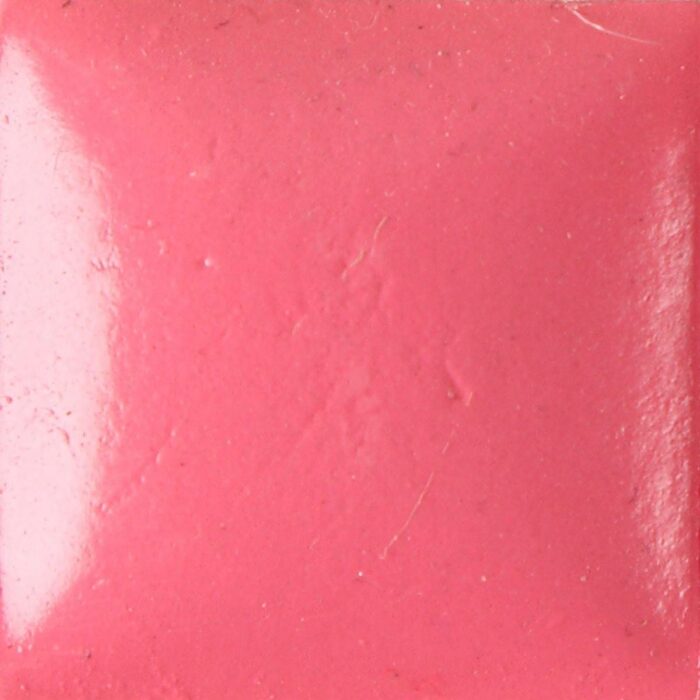 OS446 2OZ SHOCKING PINK