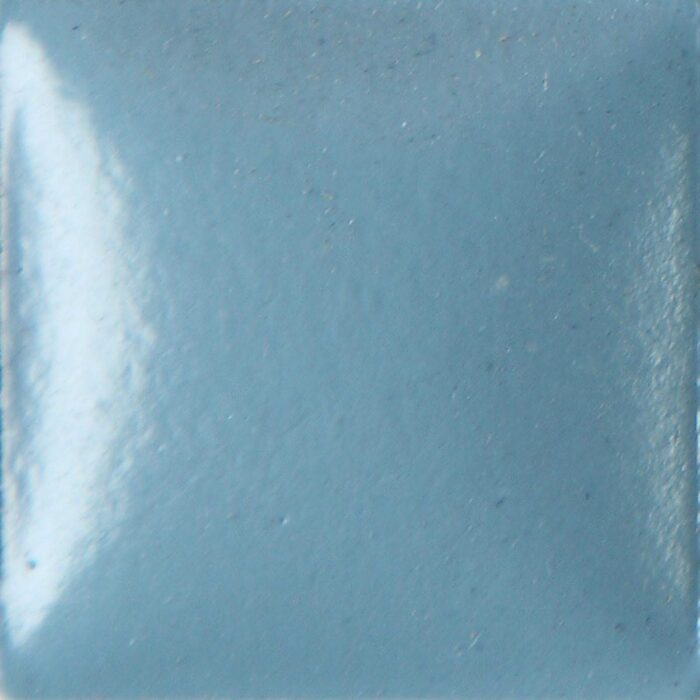 OS458 2OZ WEDGEWOOD BLUE