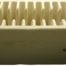 Tile Holder 6 Inch
