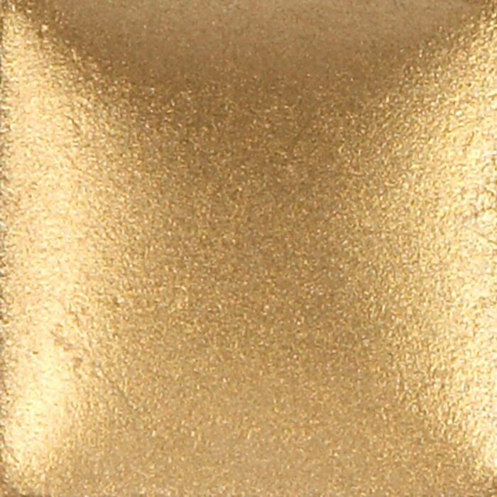UM951 2OZ SOLID GOLD