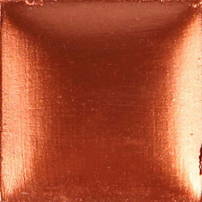 UM954 2OZ COPPER