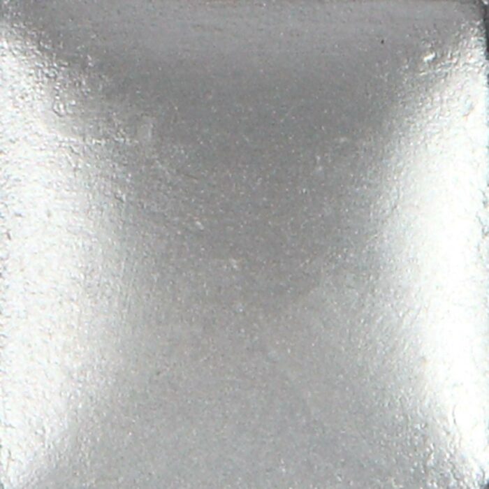 UM956 2OZ SILVER