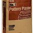 US #1 Pottery Plaster 50 Pounds