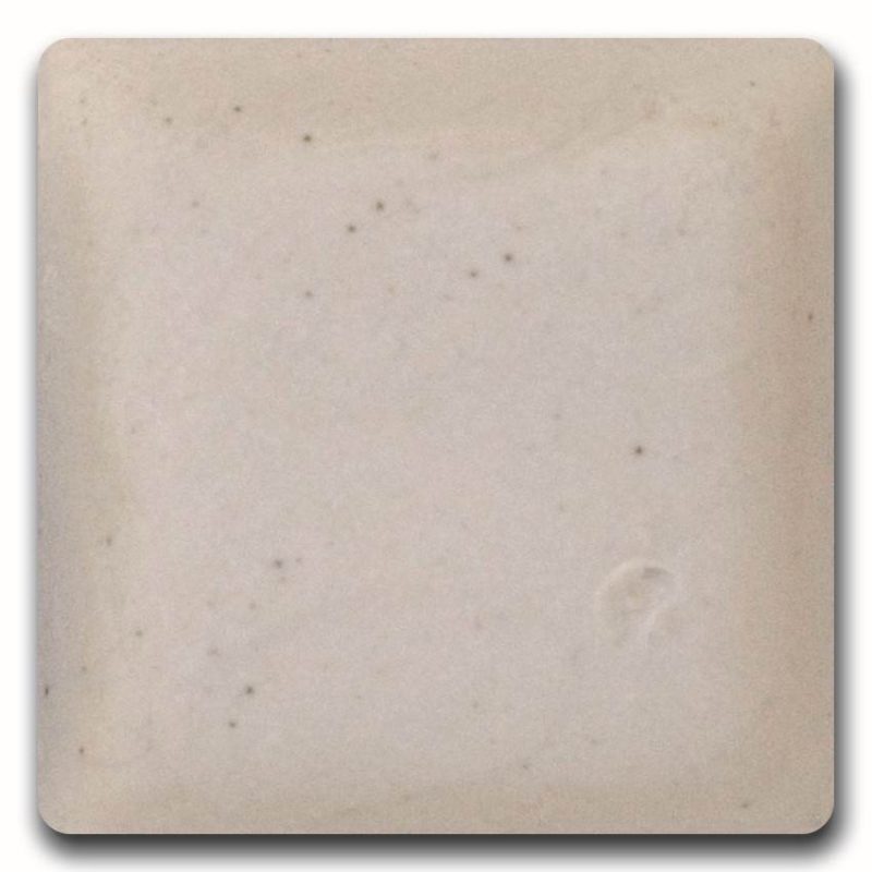 Moist Clay – Evans Ceramic Supply