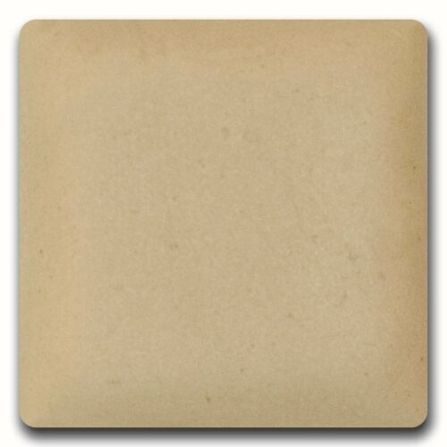 Daves Porcelain Moist Clay 50 Pounds
