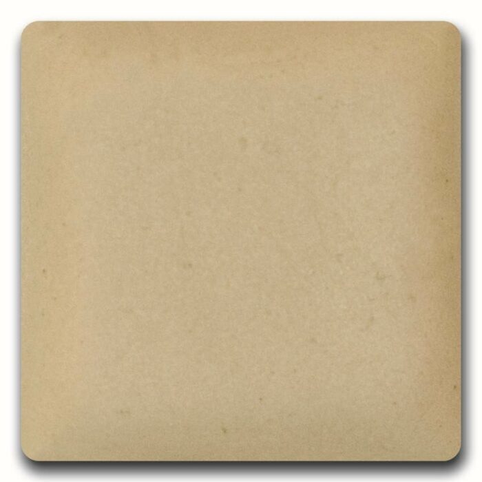 Daves Porcelain Moist Clay 50 Pounds