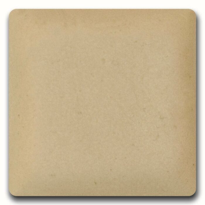 Daves Porcelain Moist Clay 100 Pounds