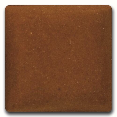 SB Red Moist Clay 50 Pounds