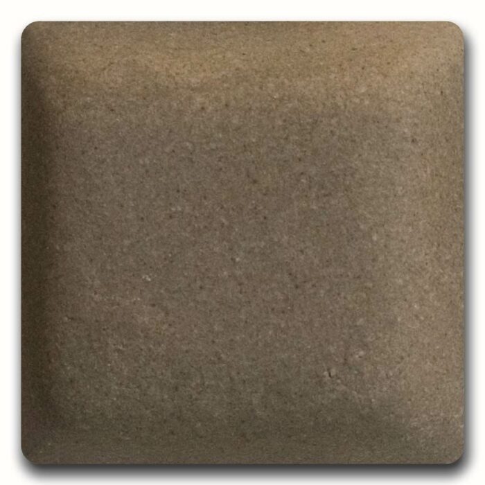 Moroccan Sand Moist Clay Cone 5 100 Pounds