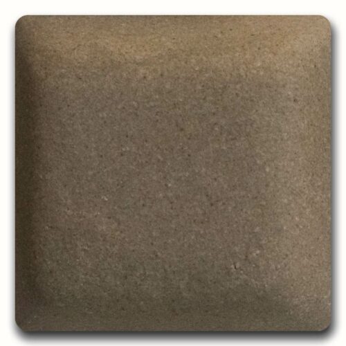 Moroccan Sand Clay Cone 5 25 Pounds