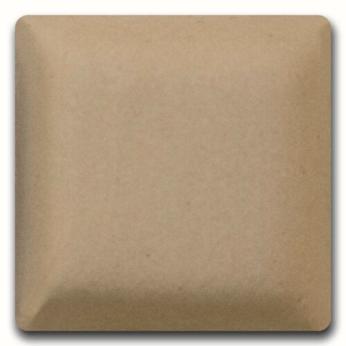 B-Mix 5 Moist Clay 50 Pounds