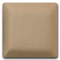 B-Mix Cone 5 Moist Clay 100 Pounds – Evans Ceramic Supply