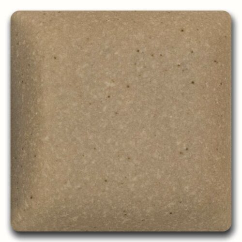 Stoney White Cone 10 Moist Clay