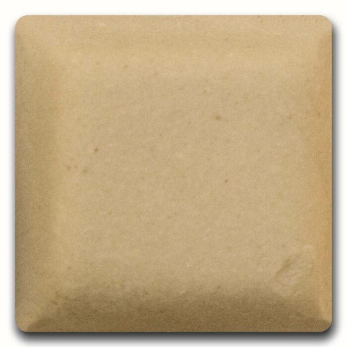 B-Mix 5 w-Grog Moist Clay 50 Pounds