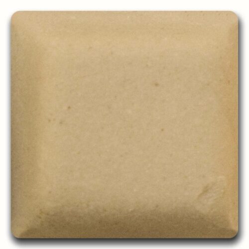 B-Mix 5 w-Grog Moist Clay 100 Pounds