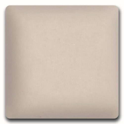 Frost 6 Porcelain Moist Clay 50 Pounds