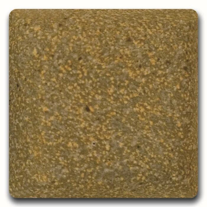 Soldate 60 Moist Clay 100 Pounds