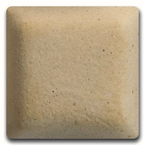 52 Buff Moist Clay with Sand Moist Clay 50 Pounds