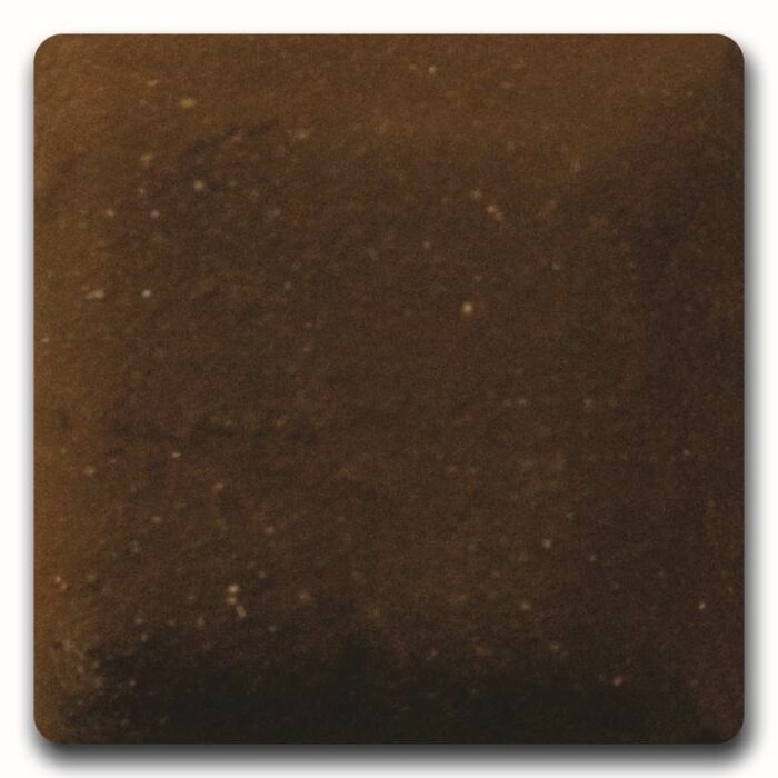 Electric Brown Moist Clay 50 Pounds