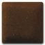 Electric Brown Moist Clay 1000 Pounds