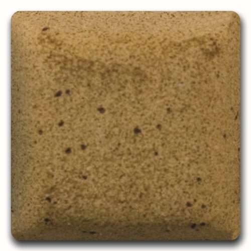Calico Moist Clay 50 Pounds