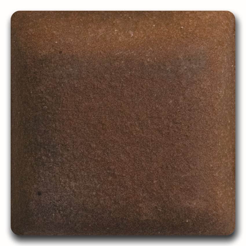 Moist Red Clay Value Pack - 25 lbs