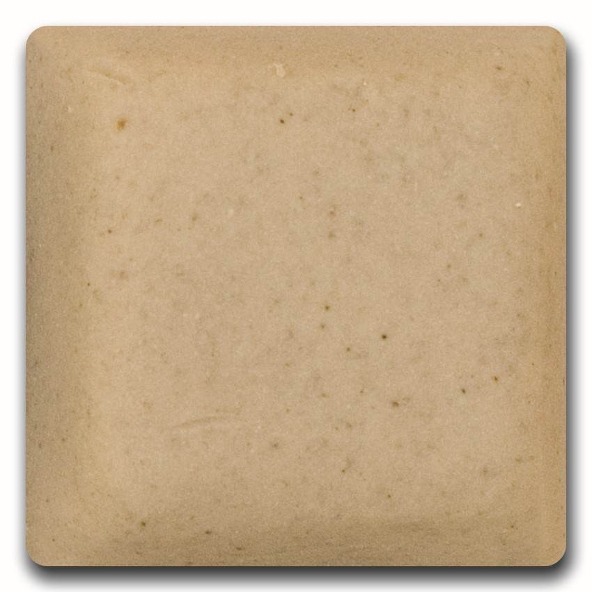 B-Mix Moist Clay With Grog 50 Pounds – Evans Ceramic Supply