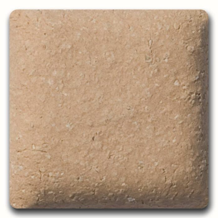 Bobs Tile and Sculpture Paper Moist Clay
