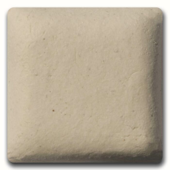 Maxs Paper Moist Clay 50 Pounds