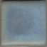Coyote Blue Matt 1 Gallon