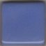 Coyote Blue Moon Blue Overcoat 3 Gallon