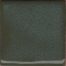 Coyote Cactus Green 1 Pint