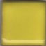 Coyote Buttercup 1 Gallon