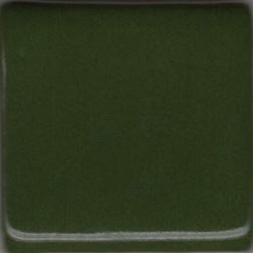Coyote Chrome Green 3 Gallon