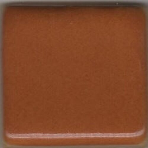 Coyote Cinnamon Stick 1 Gallon