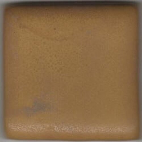 Coyote Toshi Brown 1 Gallon