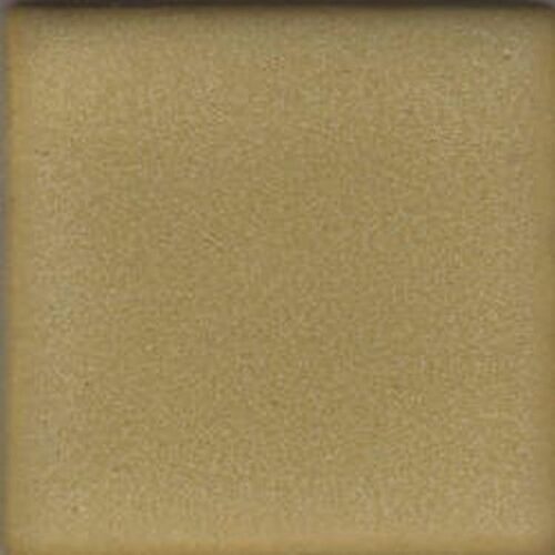 Coyote Iron Matt 3 Gallon