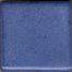 Coyote Blue Cornflower 25 LB Dry