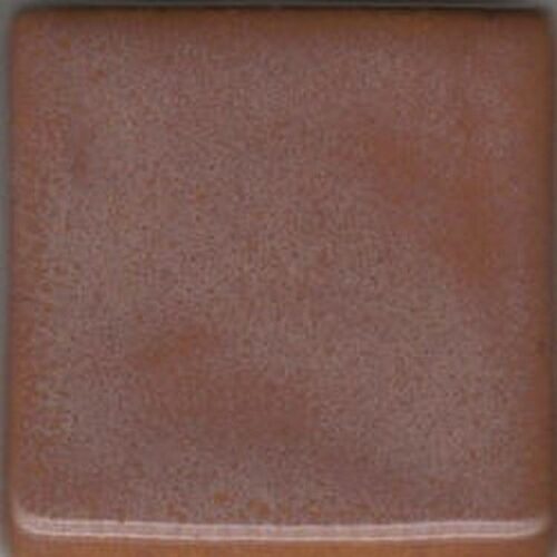 Coyote JB Brown 3 Gallon