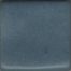 Coyote Cerulean Satin 1 Gallon