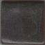 Coyote Charcoal Satin 1 Gallon